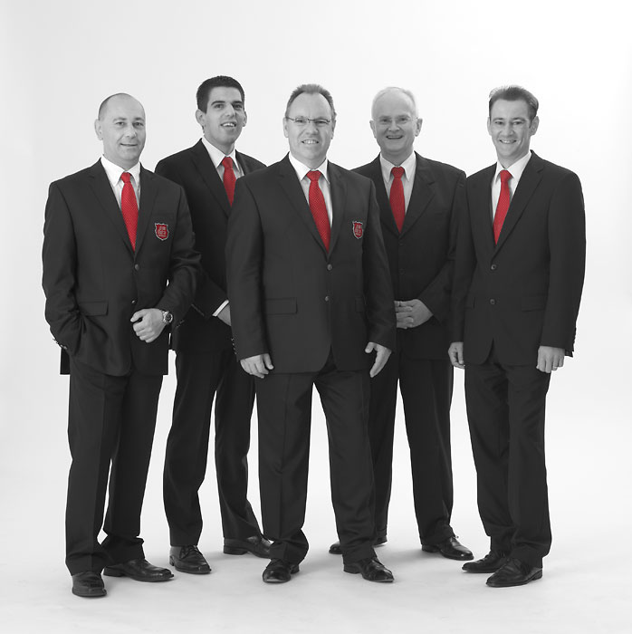 generali-gruppe_02-013-swrot