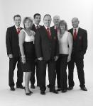 generali-gruppe-038-swrot