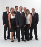 generali-gruppe-038