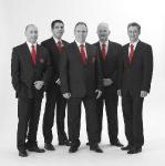 generali-gruppe_02-013-swrot