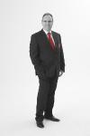 generali-hrglosinger-036-swrot