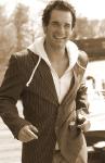 gregsteg1_024