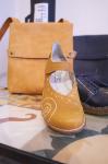 handfussroder_image-116
