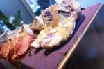 handfussroder_image-127