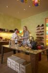 handfussroder_people_03-029