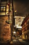 hdr_durerpl-burg-001_tm
