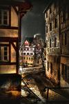 hdr_durerpl-burg-014_tm-02