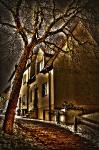 hdr_durerpl-burg-021_tm-02