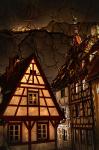 hdr_durerpl-burg-036_tm-02