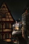 hdr_durerpl-burg-042_tm