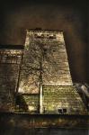 hdr_durerpl-burg-081_tm-02