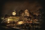 hdr_durerpl-burg-086_87_tm