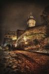 hdr_durerpl-burg-100_101_tm-02_0