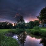 goldbach-007