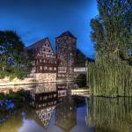 henkerssteg-032tm