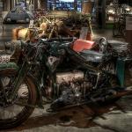 motorraeder-005ausschn