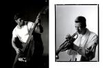 jazz-4