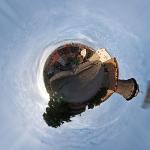 burgfreiung_02_neu_grosser_02flat_polar
