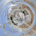 gnm-halle_02a-2008_2_equi_polar