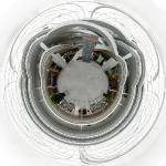 messehallost_ptgui_polar