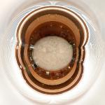 ngn_aulapano_01a_equi_polar
