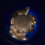 sebalderplatznachts2_equi_polar