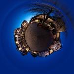 tiergartnertorplatz_nachts_equi_polar