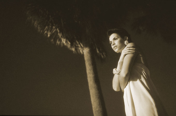 tess-crandon-park-01a