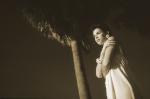 tess-crandon-park-01a