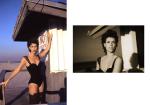 tess-crandon-park-04_1a