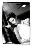 tess-portrait-1