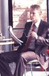 felix_business_g