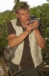 felix_outdoor_ar