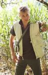 felix_outdoor_dr