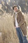 test-gerald_076