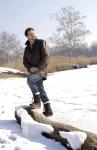 test-gerald_184