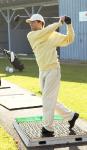 michaelsport_1-157