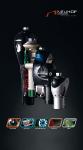 ortho-neuhof-rollups_04-04-2011-2