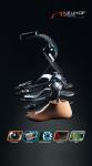 ortho-neuhof-rollups_04-04-2011-3
