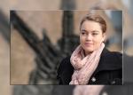 anja_31-10-dsc_3678