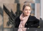 anja_31-10-dsc_3684