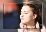 anja_31-10-dsc_3691