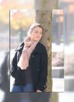 anja_31-10-dsc_3702