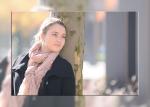 anja_31-10-dsc_3710