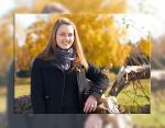 portraits-anja-155