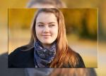 portraits-anja-165