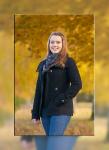 portraits-anja-188