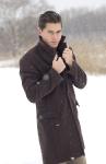 outdoor_0236