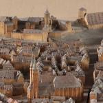 stadtmodelldetail-1