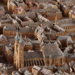 stadtmodelldetail-2
